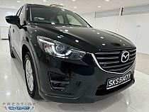 singaporeautos